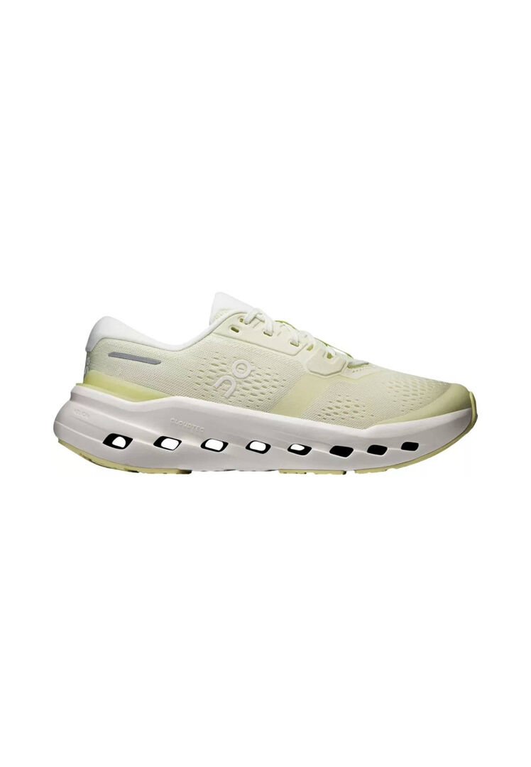 On Damen Laufschuhe CLOUDRUNNER 3