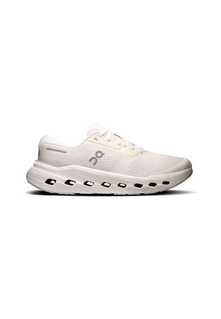 On Herren Laufschuhe CLOUDRUNNER 3