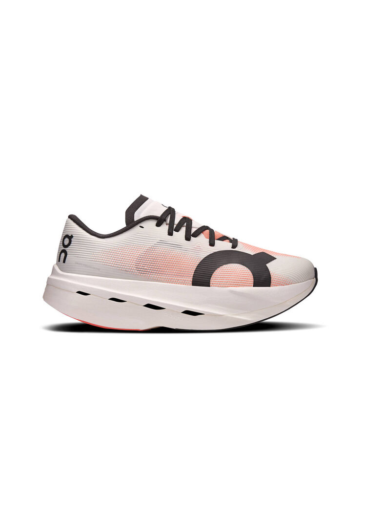 On Damen Laufschuhe CLOUDBOOM