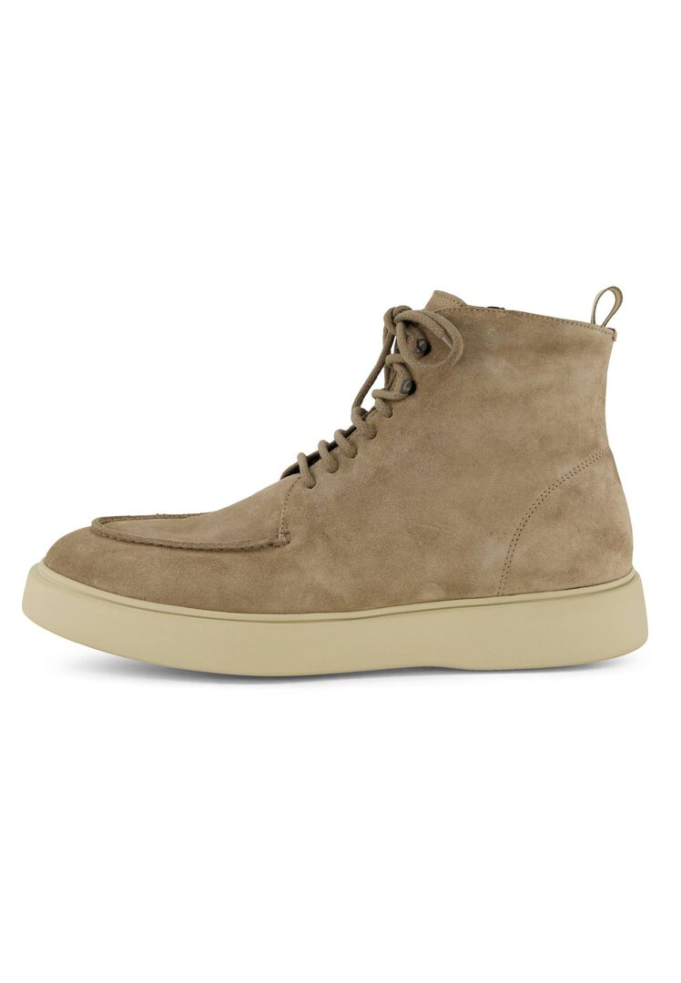Officine Creative Herren Stiefeletten FRAME 004