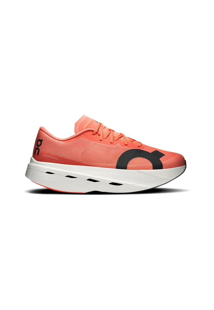 On Herren Laufschuhe CLOUDBOOM