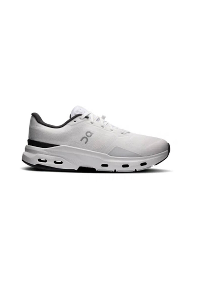 On Herren Trainingsschuhe CLOUDPULSE 2