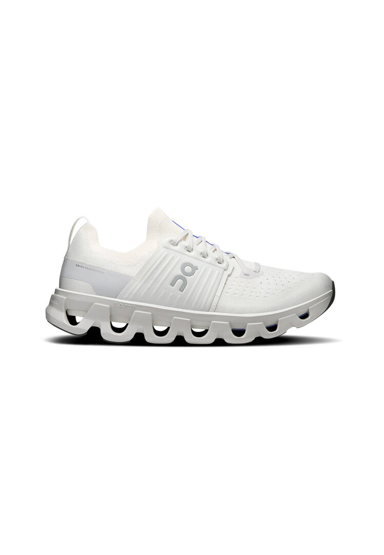 On Herren Laufschuhe CLOUDSWIFT 4