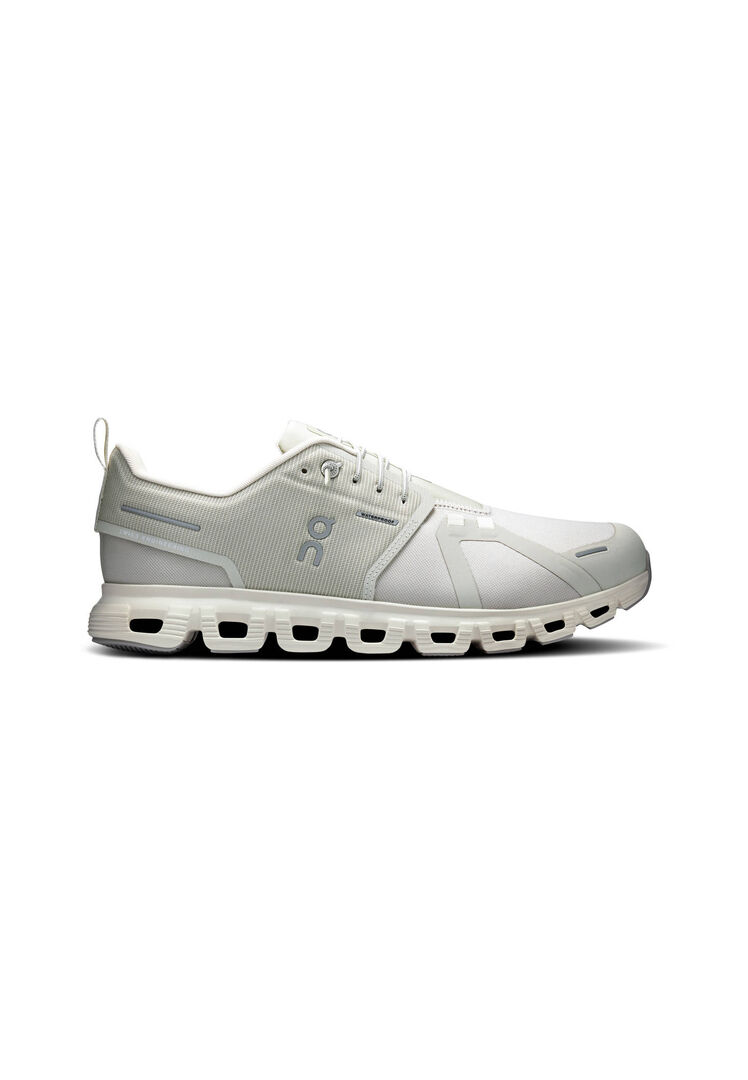 On Herren Laufschuhe CLOUD 6 WP