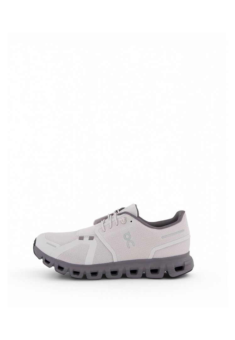 On Herren Laufschuhe CLOUD 6