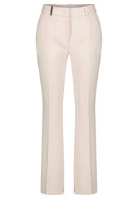 Damen Hose mit Viskose 44