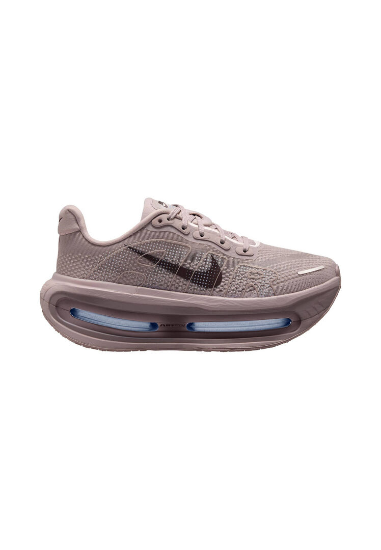 Nike Damen Laufschuhe WMNS VOMERO PREMIUM