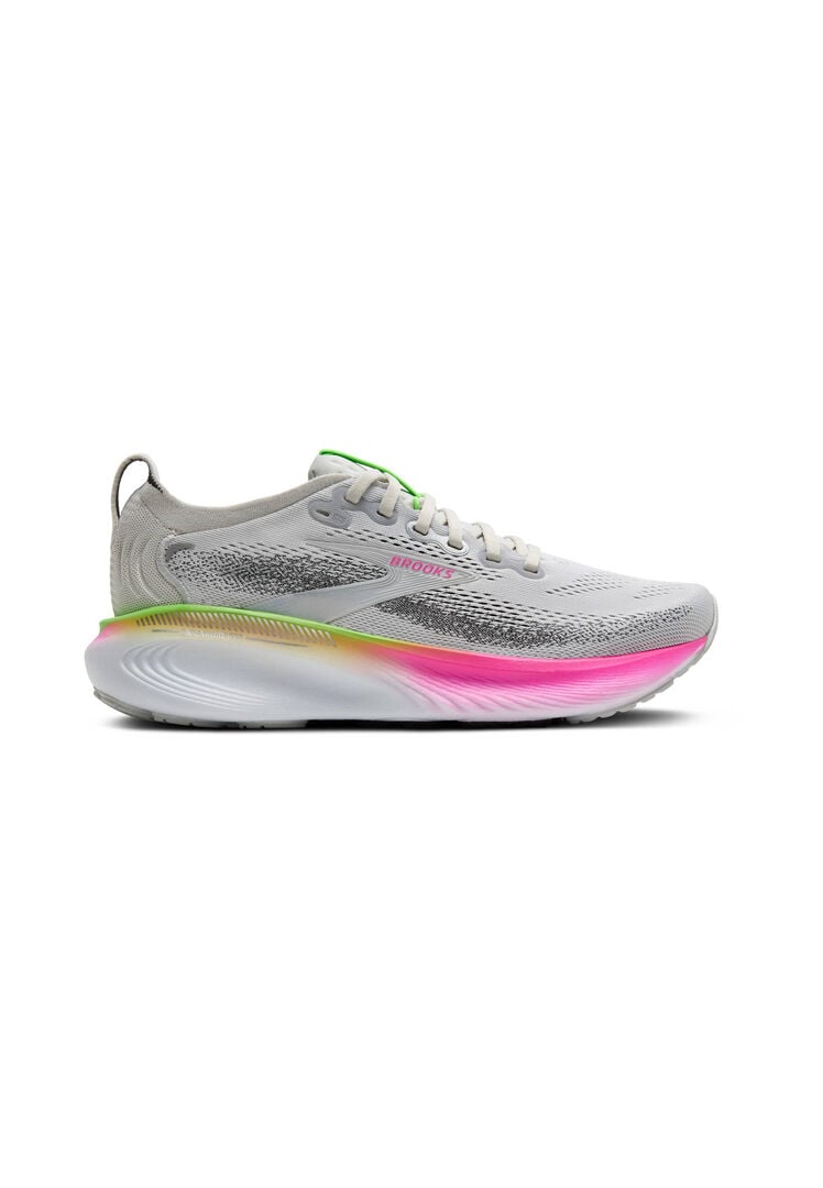 Brooks Laufschuhe ADRENALINE GTS 25 W 2A
