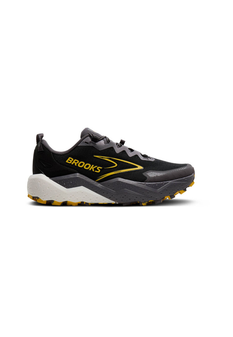 Brooks Herren Laufschuhe CALDERA 8