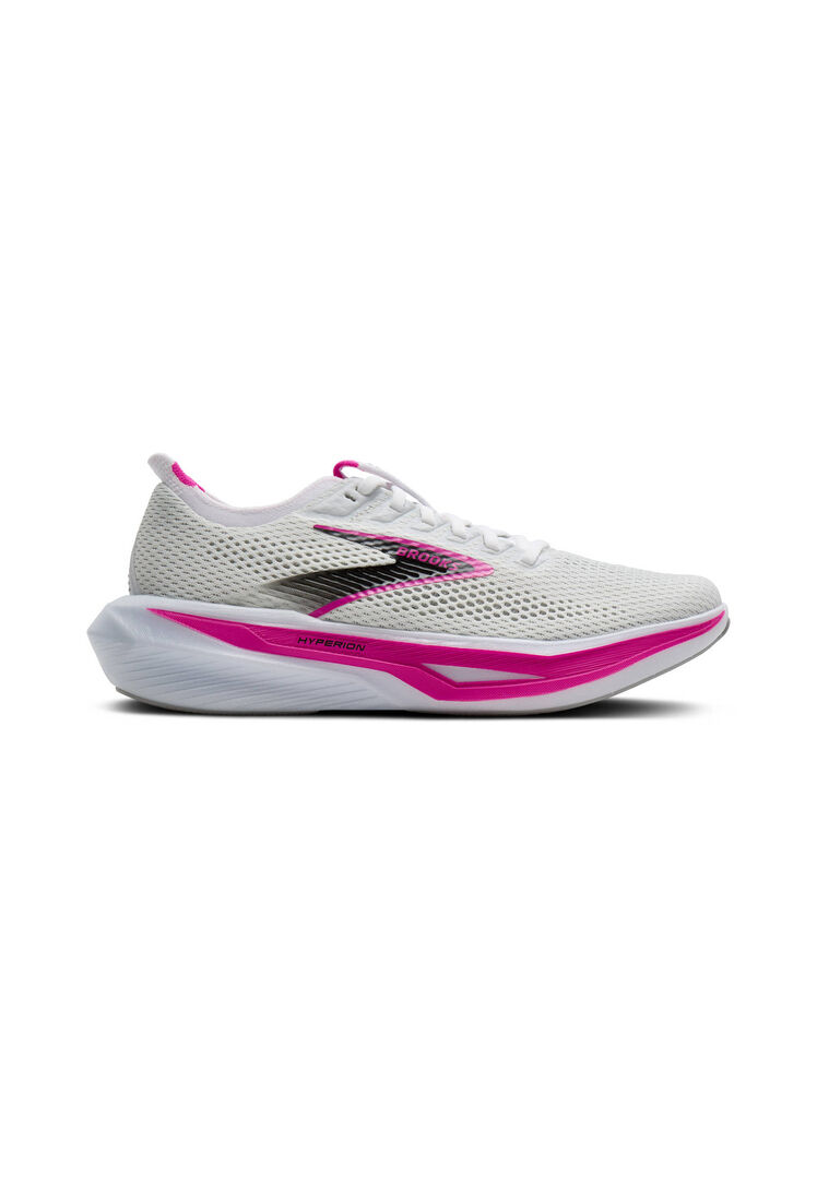 Brooks Damen Laufschuhe HYPERION 3