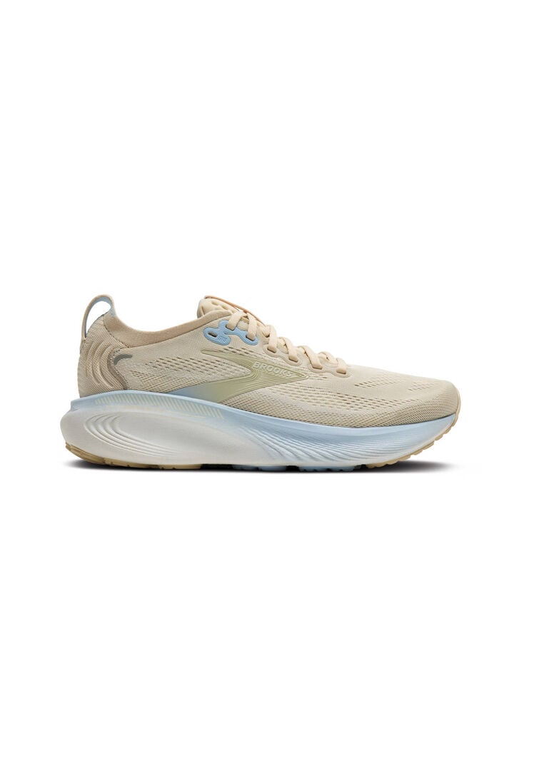 Brooks Laufschuhe ADRENALINE GTS 25