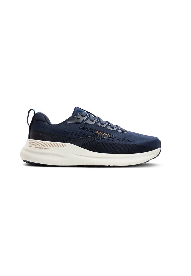 Brooks Herren Laufschuhe BEAST GTS 26