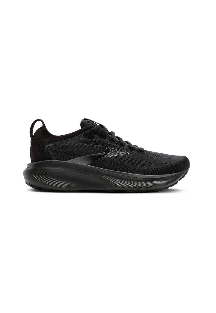Brooks Herren Laufschuhe ADRENALINE GTS 25 3E breit