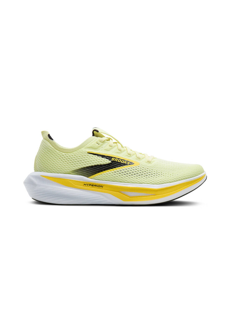 Brooks Herren Laufschuhe HYPERION 3