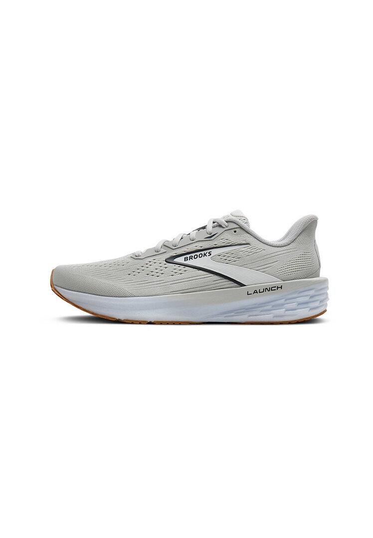 Brooks Herren Laufschuhe LAUNCH 12
