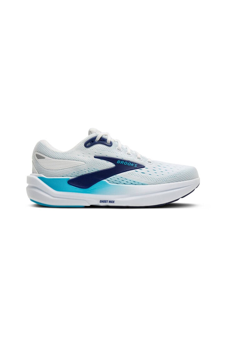 Brooks Herren Laufschuhe GHOST MAX 3