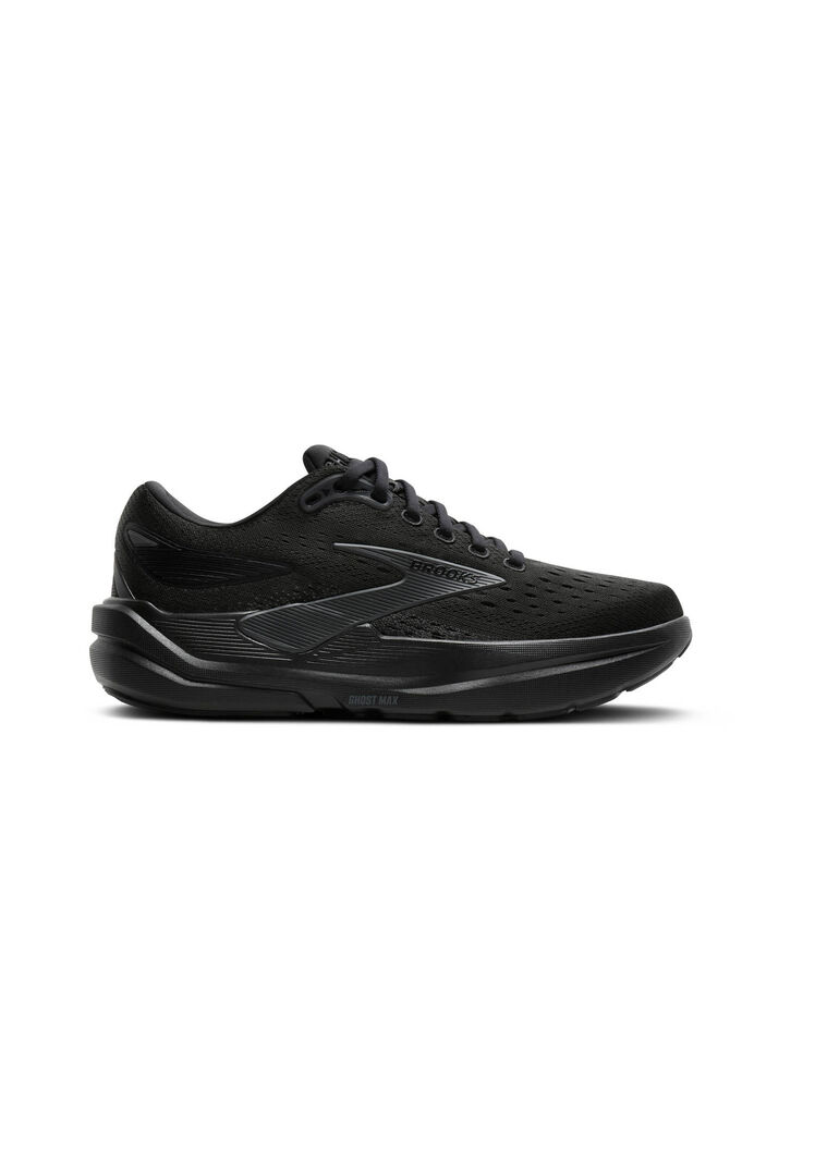 Brooks Damen Laufschuhe GHOST MAX 3