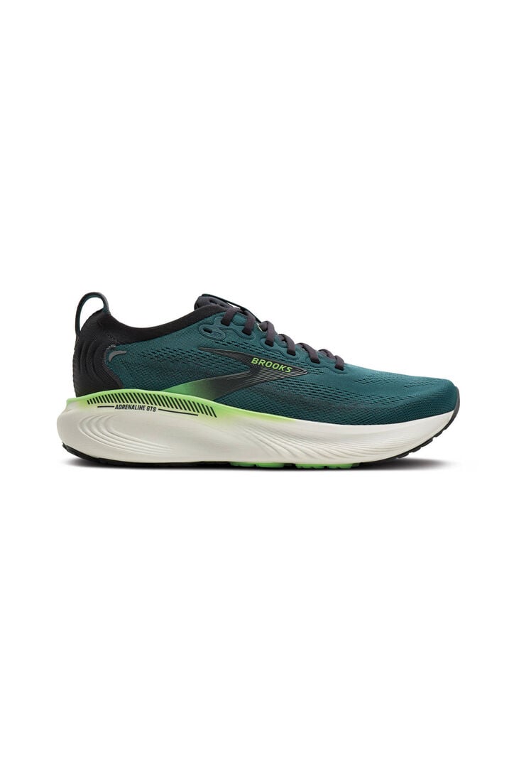 Brooks Herren Laufschuhe ADRENALINE GTS 25