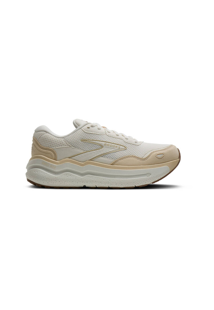 Brooks Damen Laufschuhe GHOST MAX SE