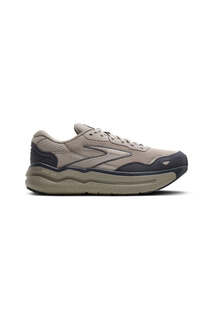 Brooks Herren Laufschuhe GHOST MAX SE