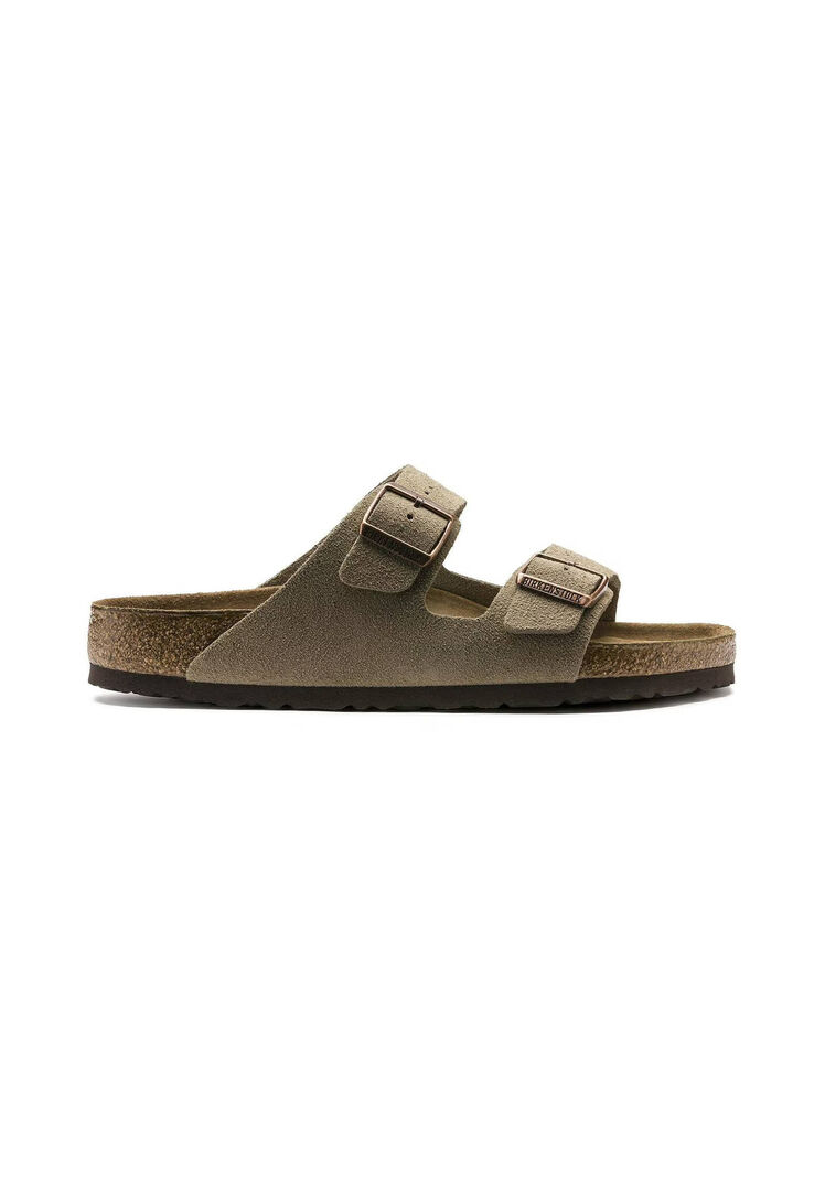 Birkenstock Herren Sandalen ARIZONA
