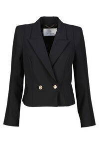 Damen Blazer TROINA STRETCH M
