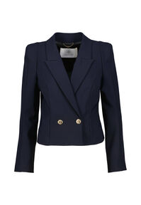 Damen Blazer TROINA STRETCH S