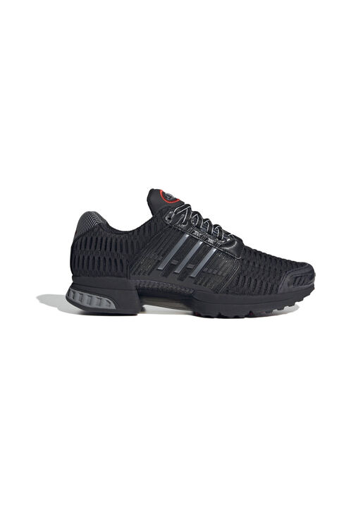 Adidas Herren Sneaker CLIMACOOL 1