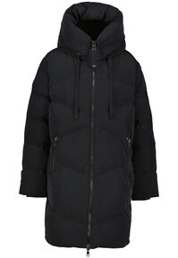 Damen Steppjacke OPERAH 40