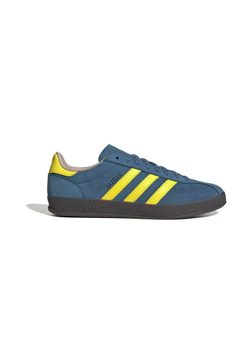 Adidas Herren Sneaker GAZELLE INDOOR PRO