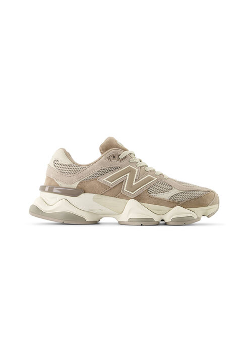 New Balance Damen Sneaker 9060