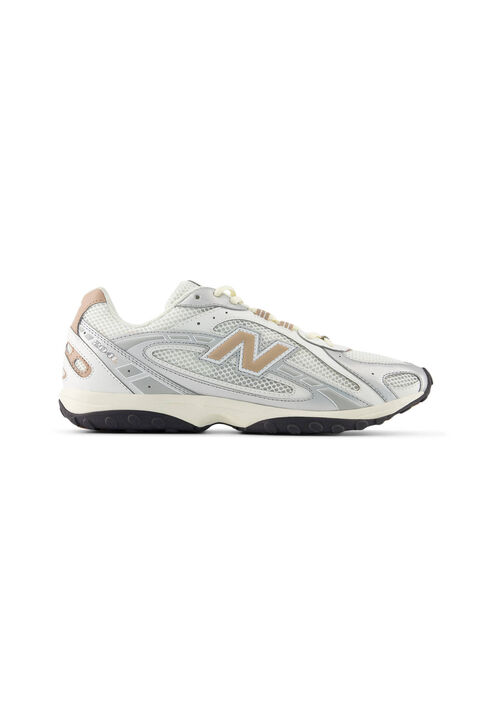 New Balance Damen Sneaker 204L