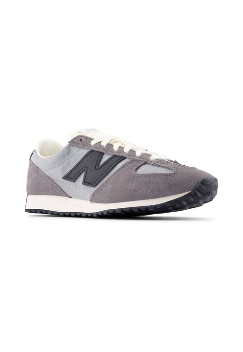 New Balance Herren Sneaker 471
