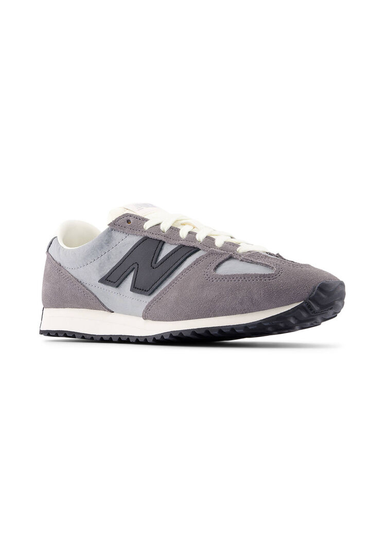 New Balance Herren Sneaker 471