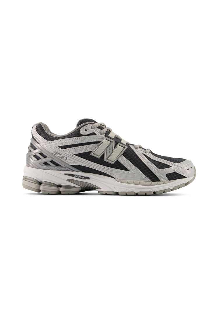 New Balance Herren Sneaker 1906R