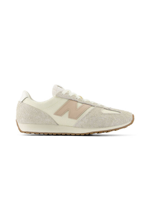 New Balance Damen Sneaker 471