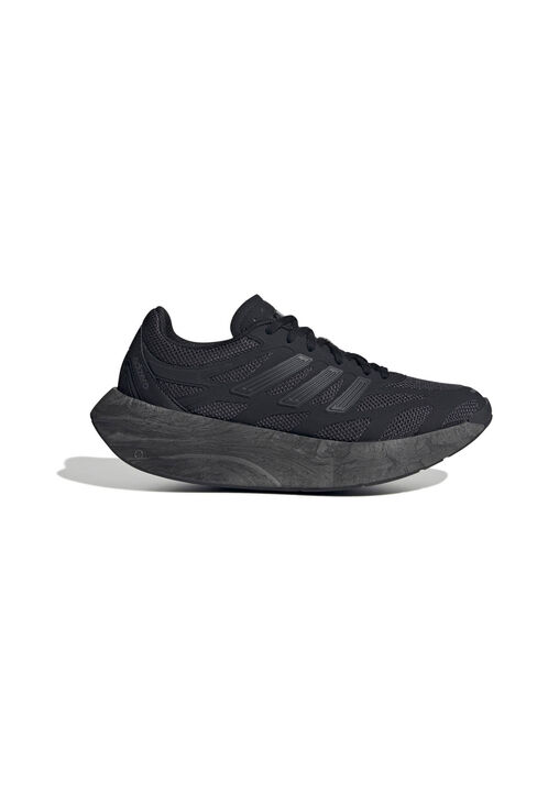 Adidas Herren Sneaker ADIZERO ARUKU