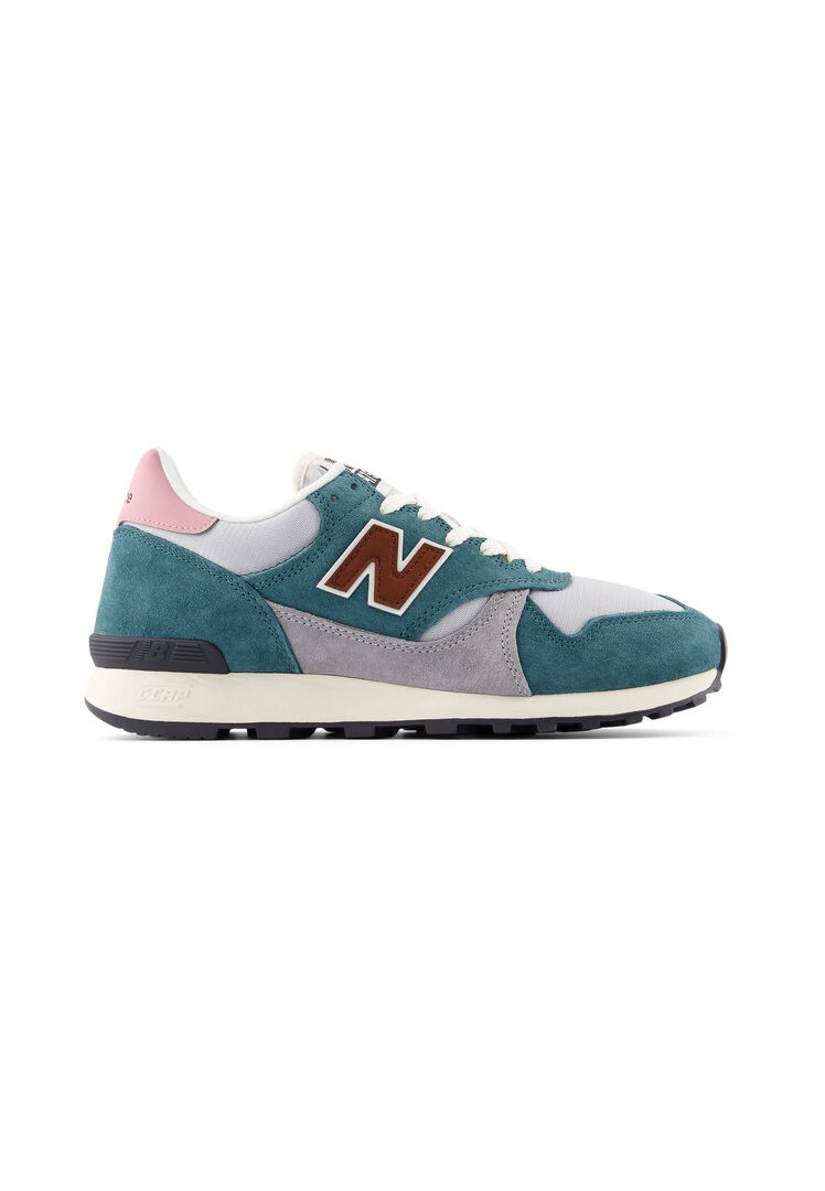 New Balance Damen Sneaker 475