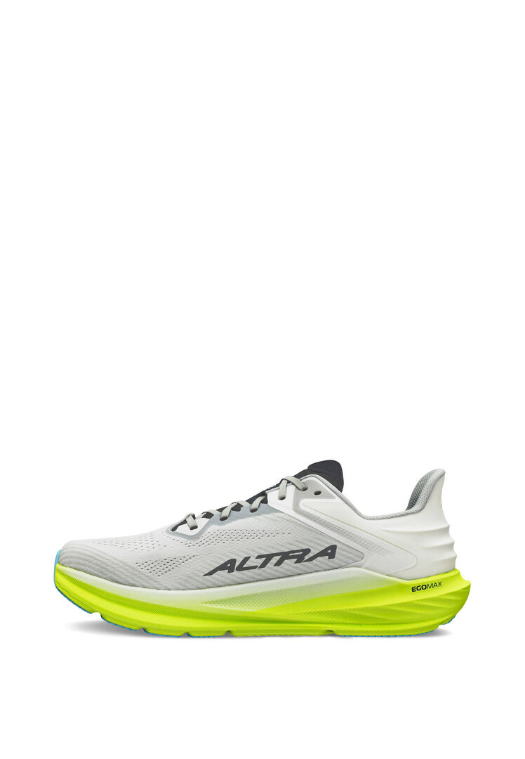 ALTRA Herren Laufschuhe TORIN 8