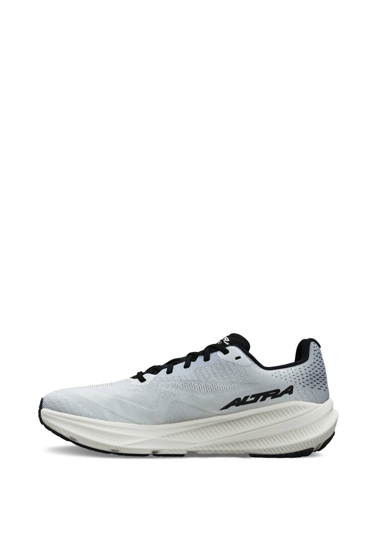ALTRA Herren Laufschuhe EXPERIENCE FLOW 3