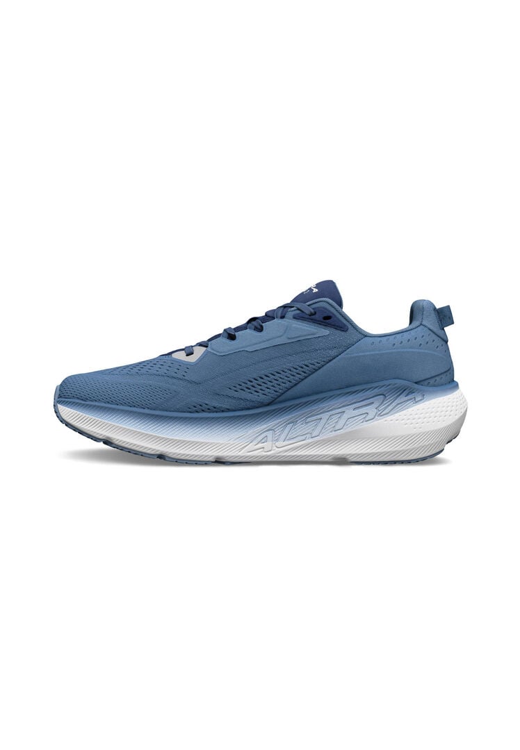 ALTRA Herren Laufschuhe FWD VIA 2