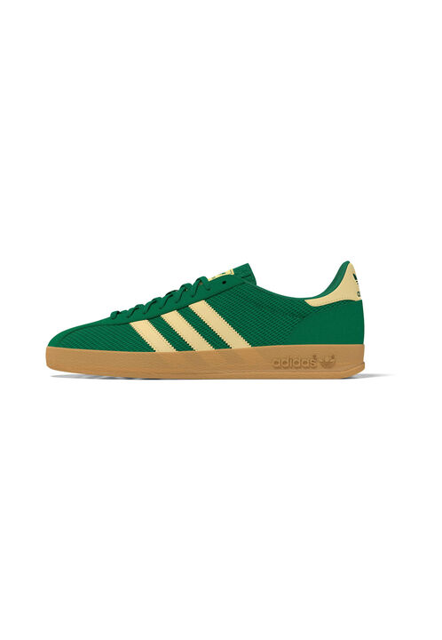Adidas Herren Sneaker GAZELLE INDOOR PRO