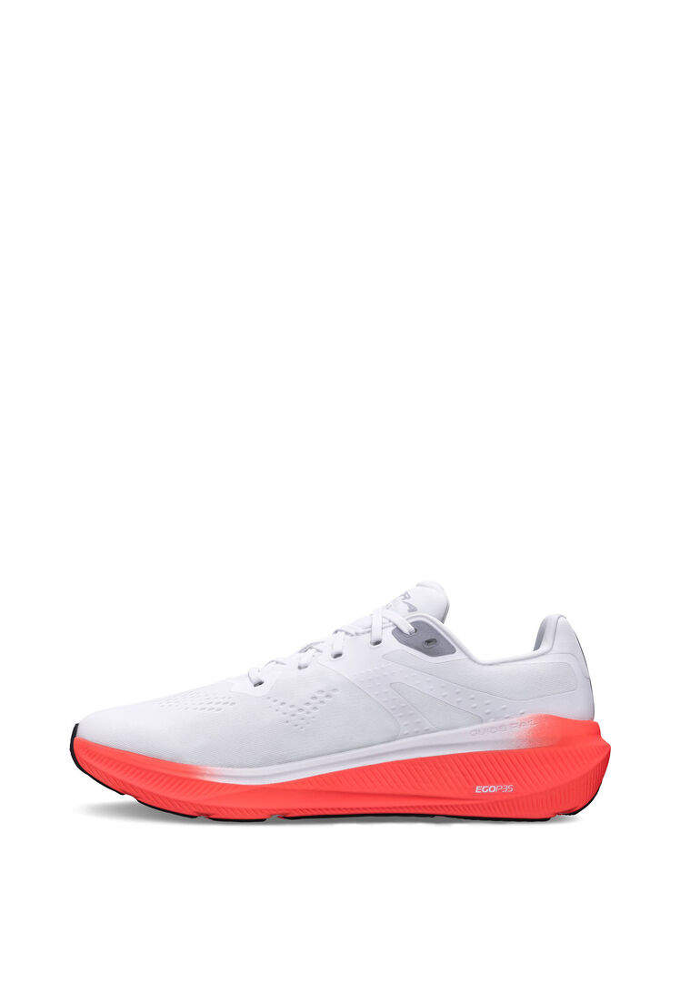 ALTRA Damen Laufschuhe EXPERIENCE FLOW