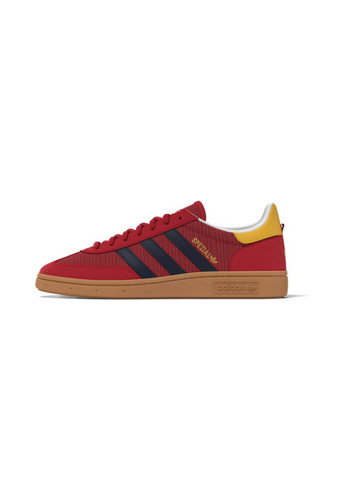 Adidas Herren Sneaker HANDBALL SPEZIAL SPANIEN WM 2026