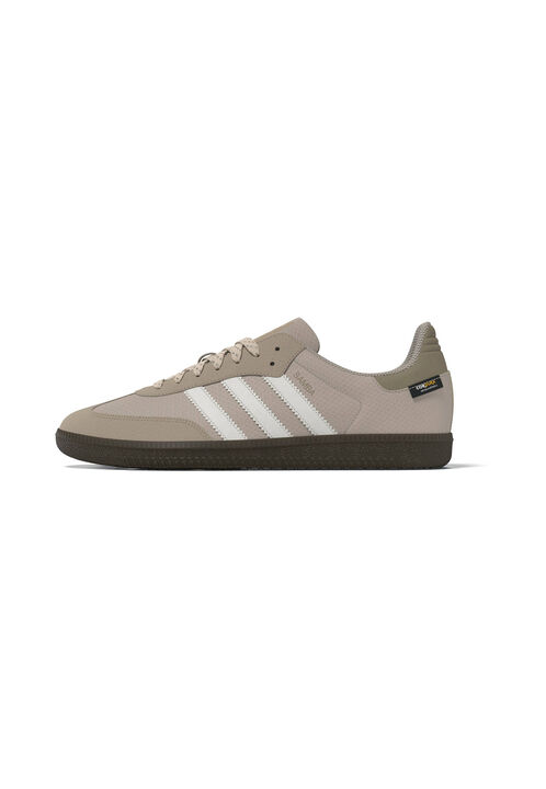 Adidas Herren Sneaker SAMBAS OG