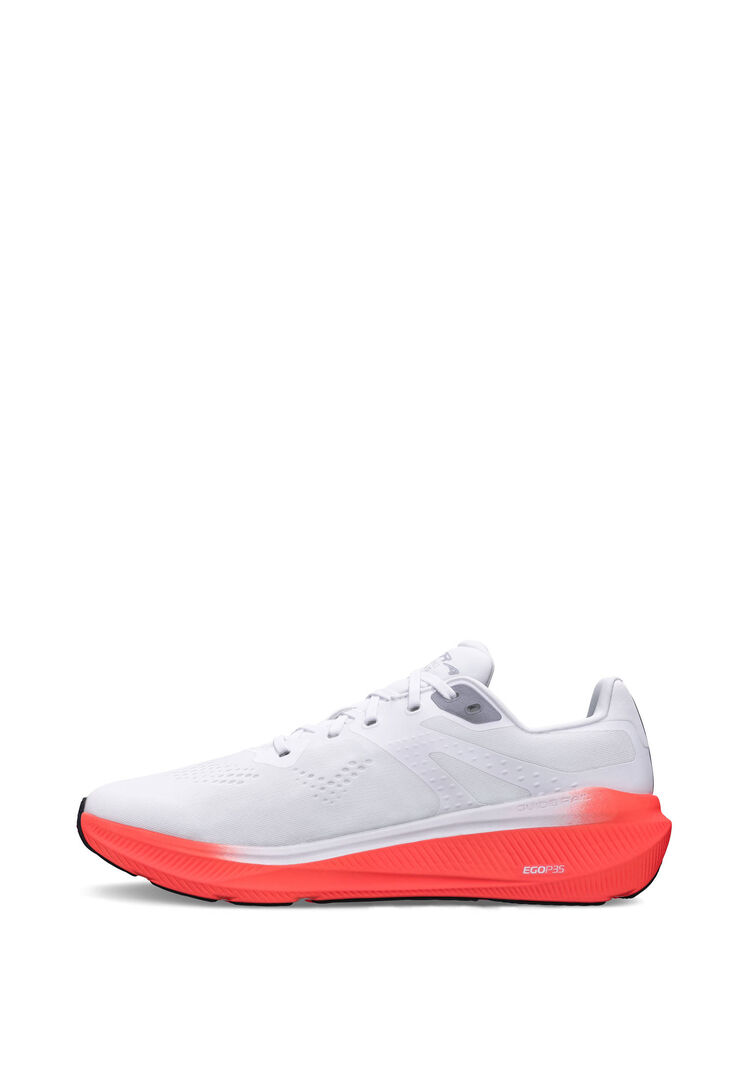 ALTRA Herren Laufschuhe EXPERIENCE FLOW ST