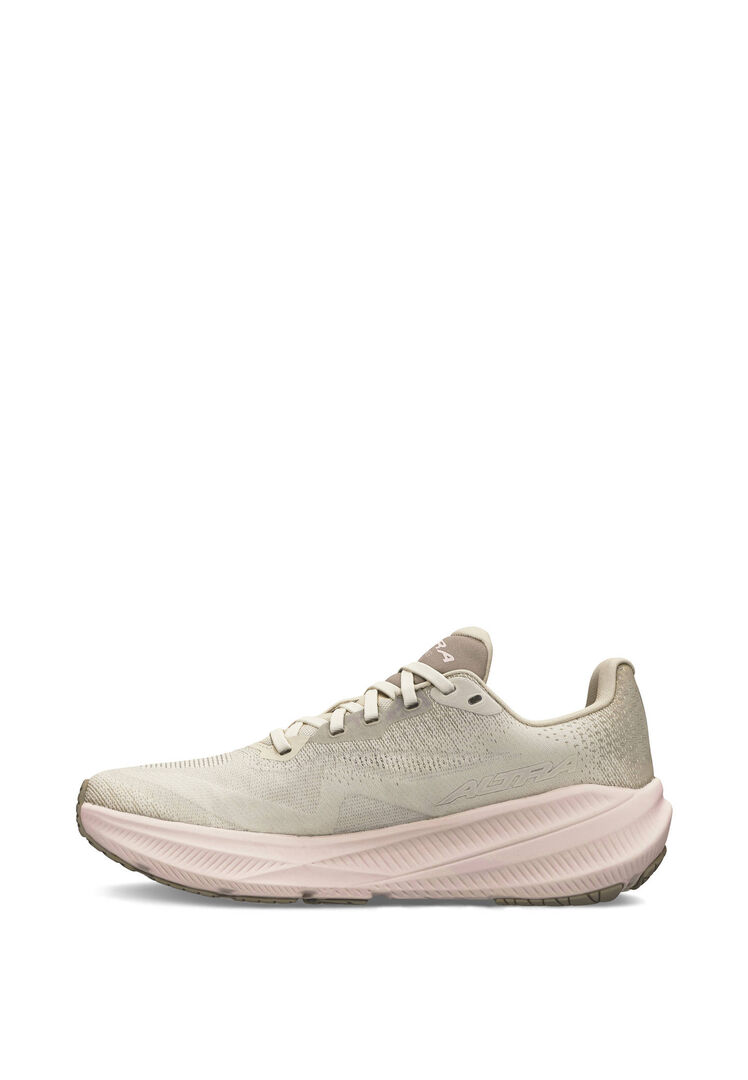ALTRA Damen Laufschuhe EXPERIENCE 3 FLOW