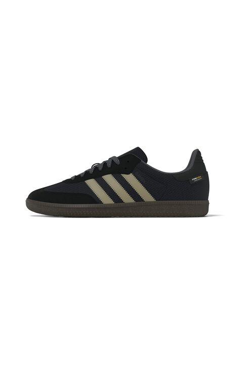 Adidas Herren Sneaker SAMBAS OG