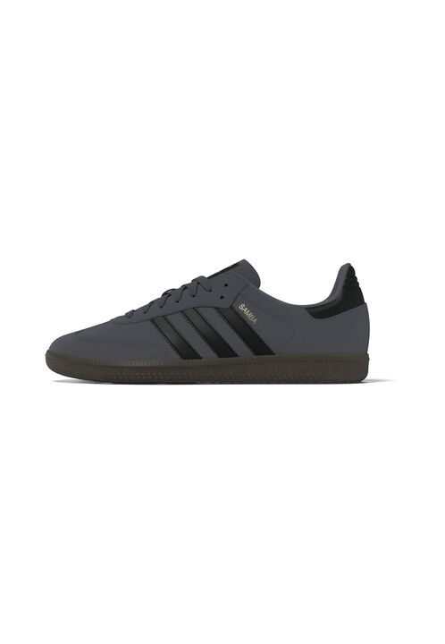 Adidas Herren Sneaker SAMBAS OG