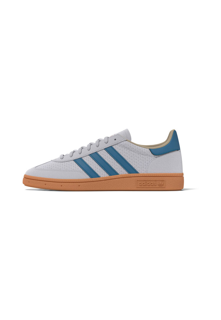 adidas Originals Herren Sneaker HANDBALL SPEZIAL